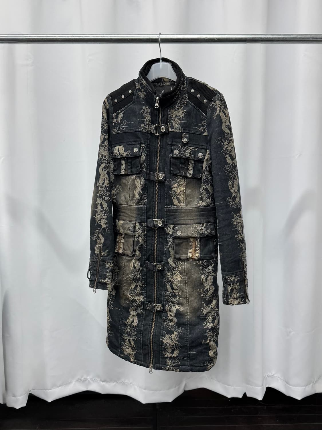 ozz croce 상품이미지1