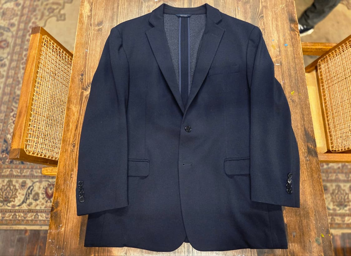 브룩스 브라더스 자켓 상품이미지10