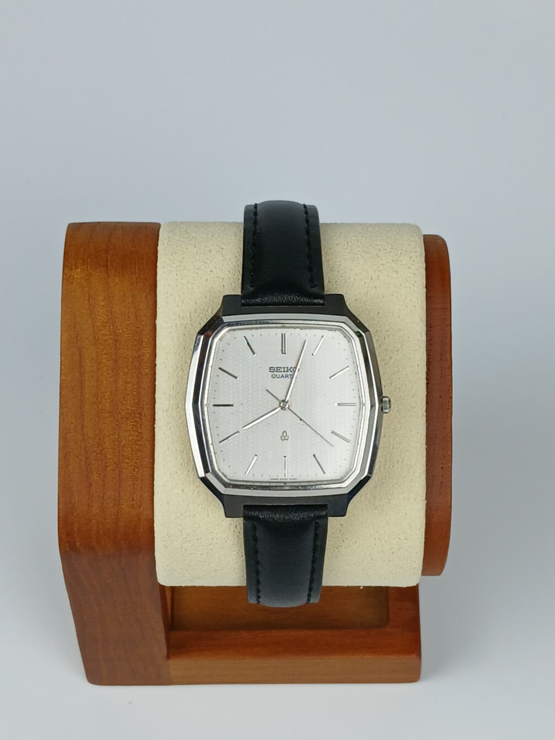 80s 세이코 QUARTZ 상품이미지2