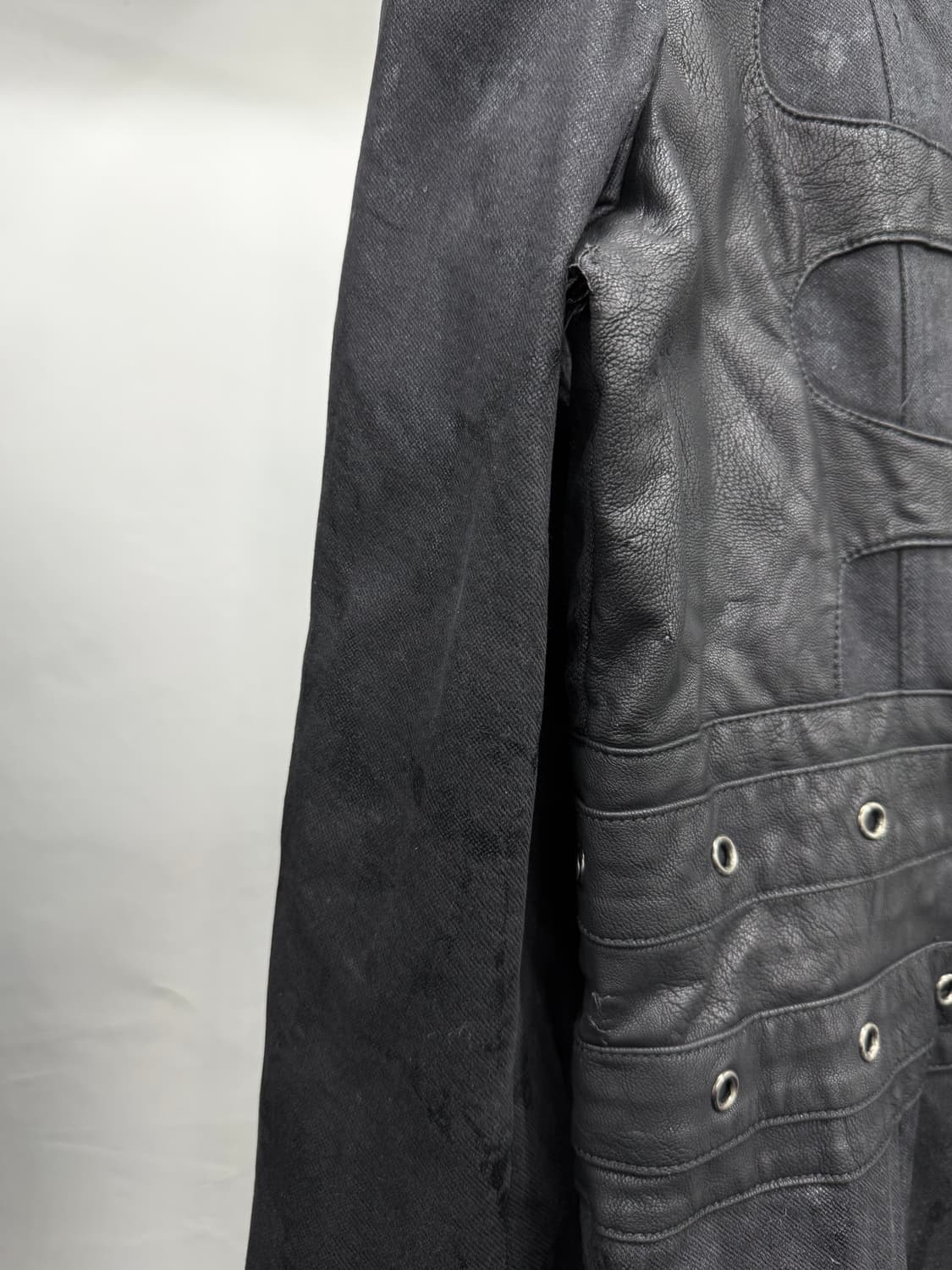 punk rave 상품이미지6