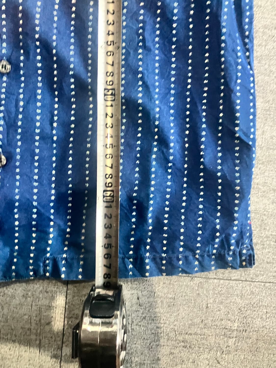 Levis 리바이스 레드탭 올드스쿨아메카지 반팔셔츠 상품이미지3