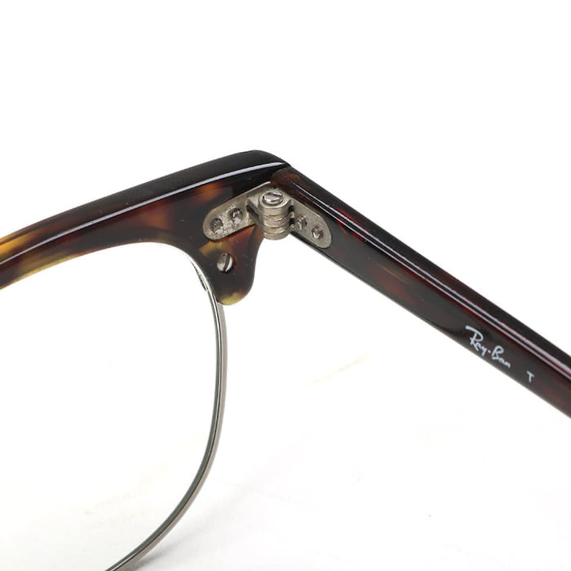 Ray Ban Japan 상품이미지7