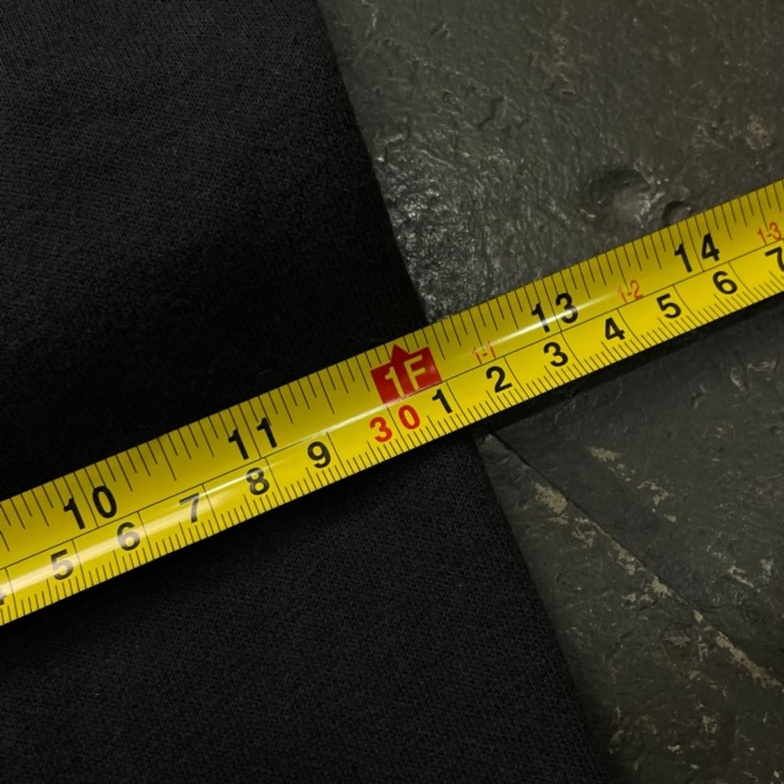 100 언더아머 트레이닝 바지 새상품  상품이미지7