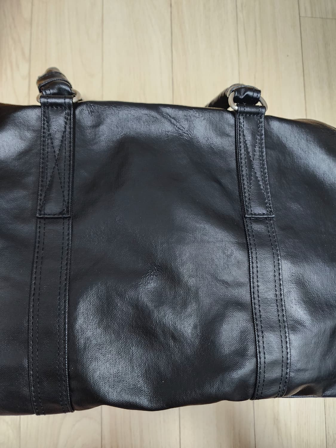 요시다포터 프리스타일 보스턴백  상품이미지3