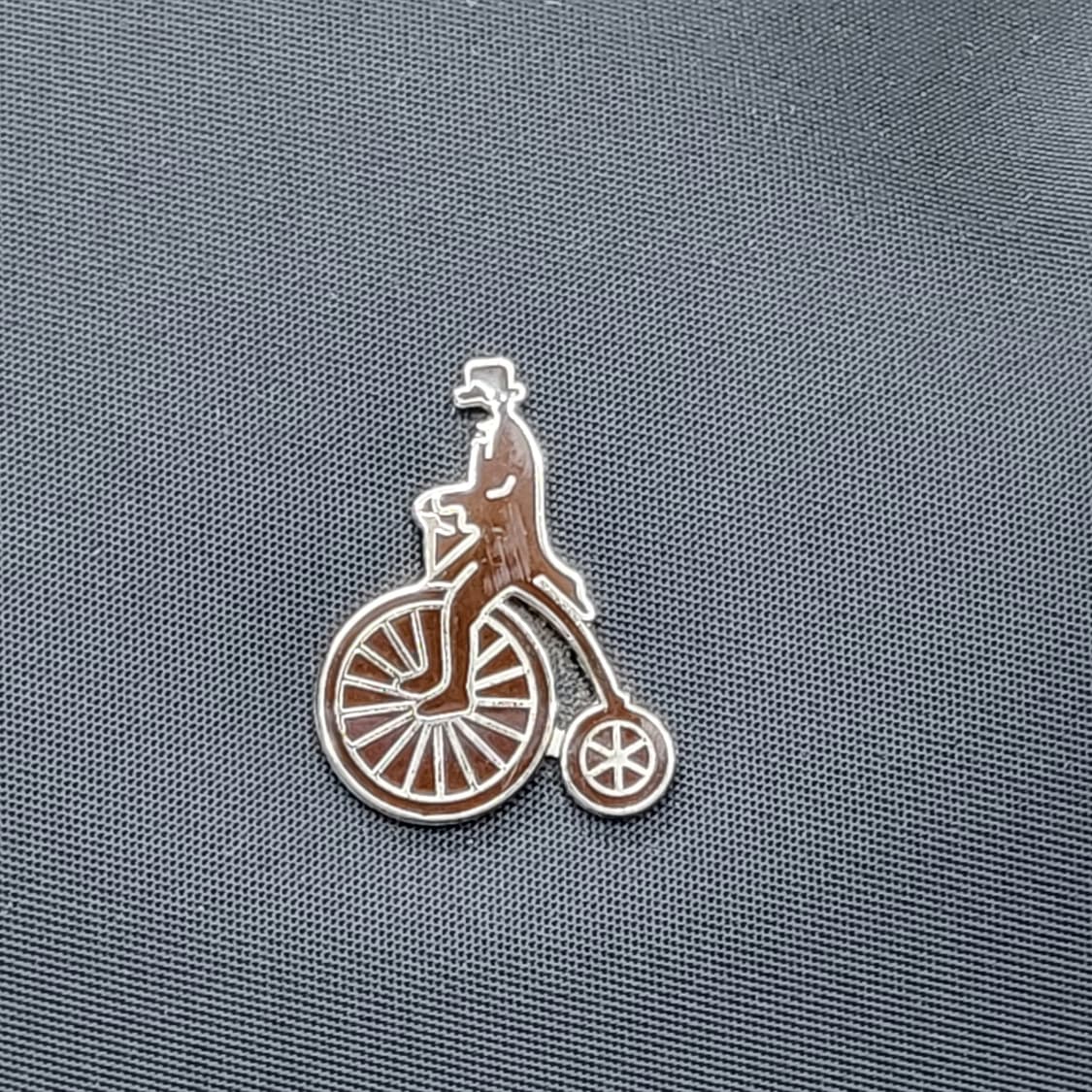 빈폴 남성 브리프 케이스 40x30x10cm 상품이미지2