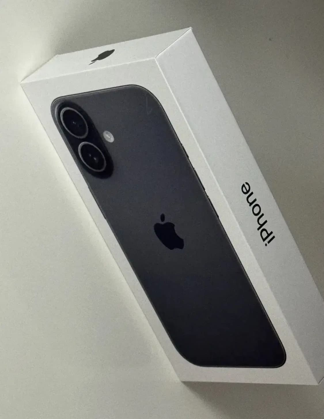 미개봉 / 애플 아이폰17 256기가 블랙 iPhone17 상품이미지3
