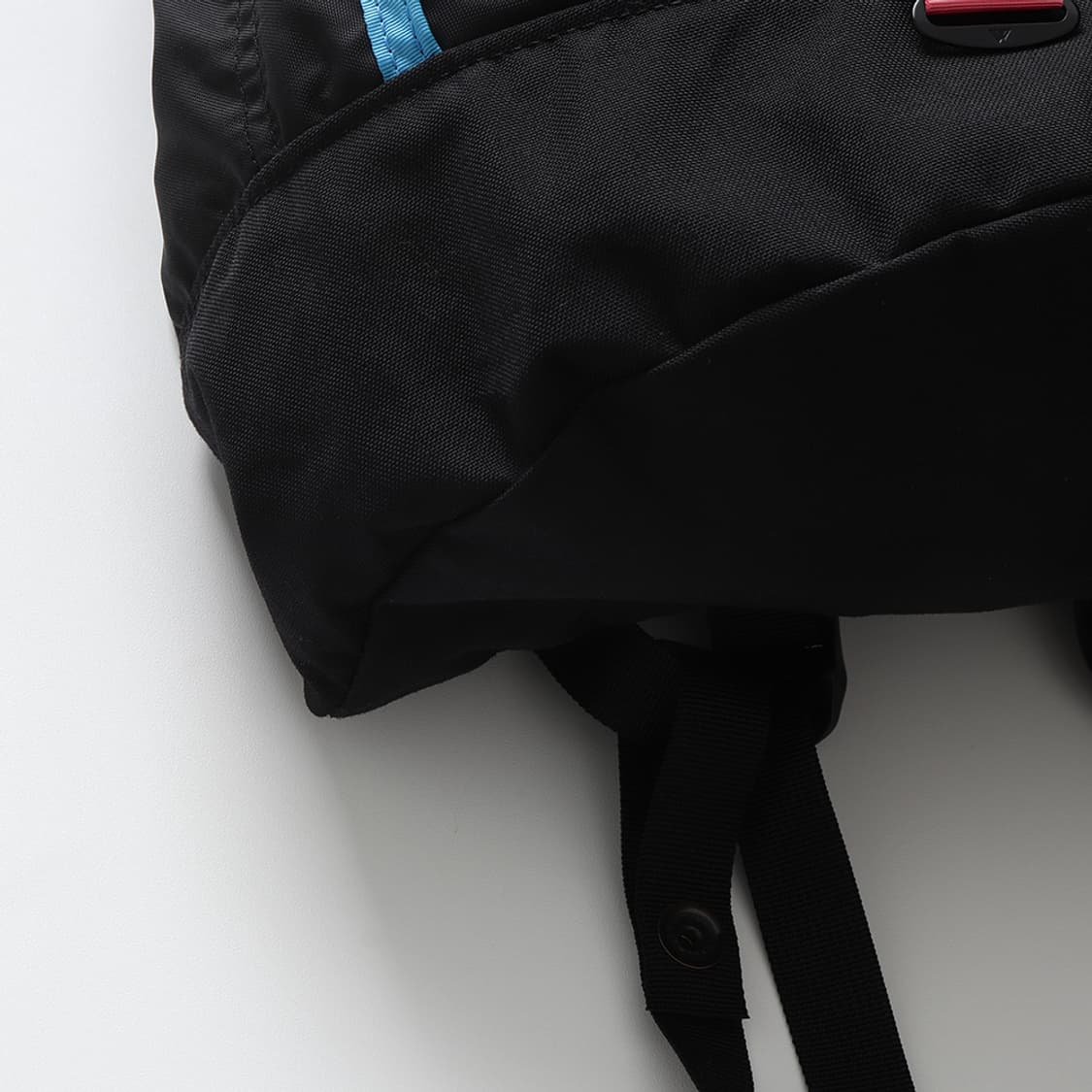 그레고리 빔즈 GREGORY × BEAMS BOY backpack 상품이미지8