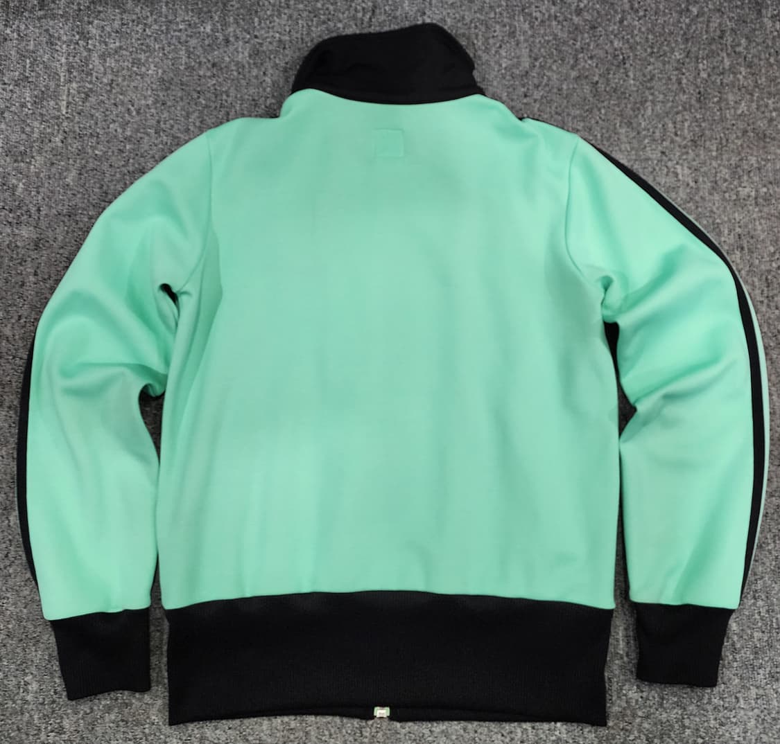 아디다스 프란츠 베켄바우어 져지 90 상품이미지2