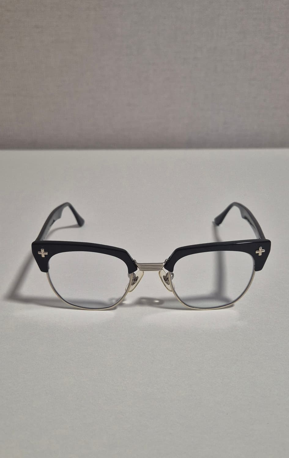 60s 바슈롬 세이프티 48-22 (라시트포 구매 A+) 상품이미지2