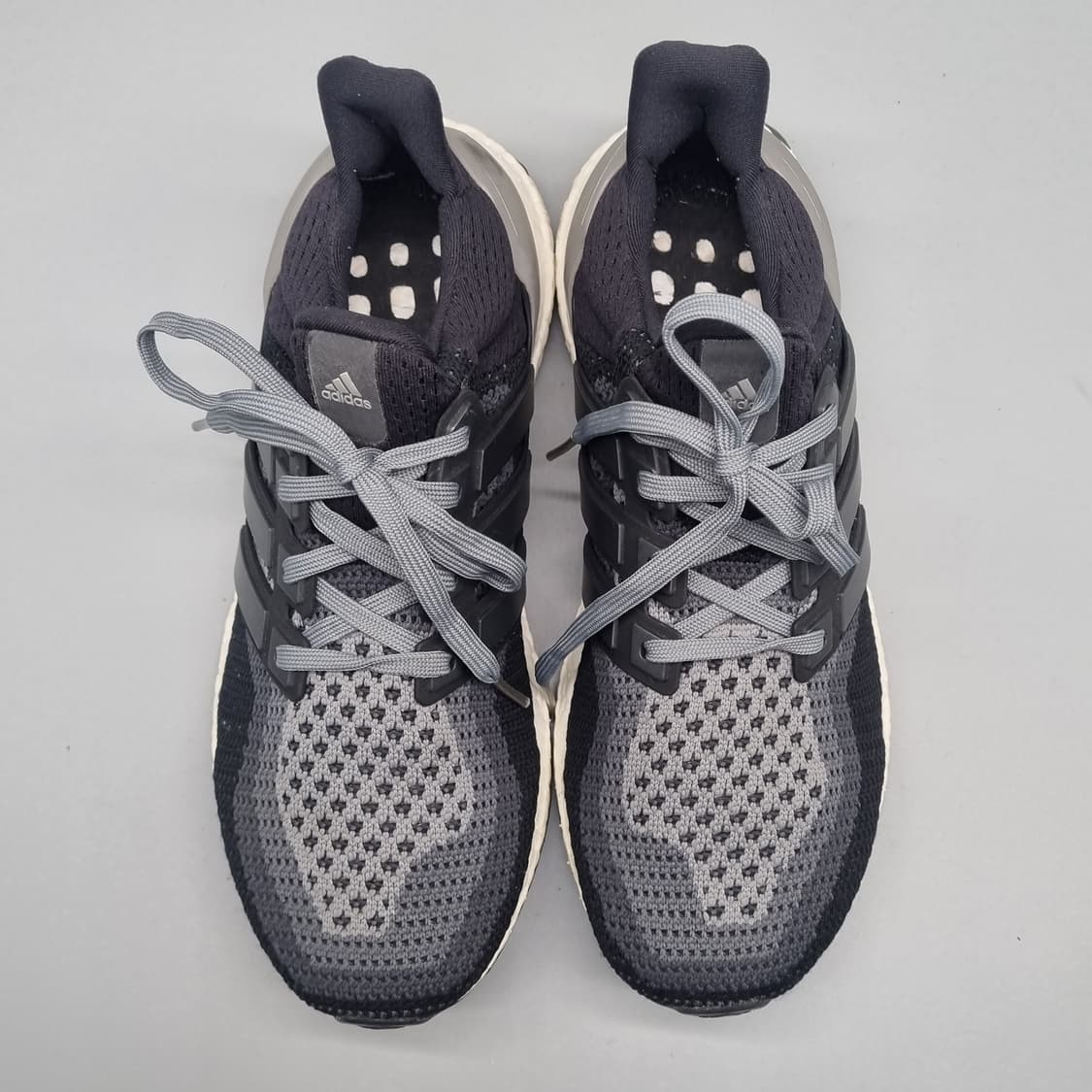 아디다스 울트라부스트2.0 운동화250 상품이미지2