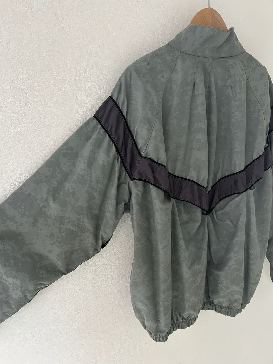 00's U.S Army IPFU Jacket  상품이미지8