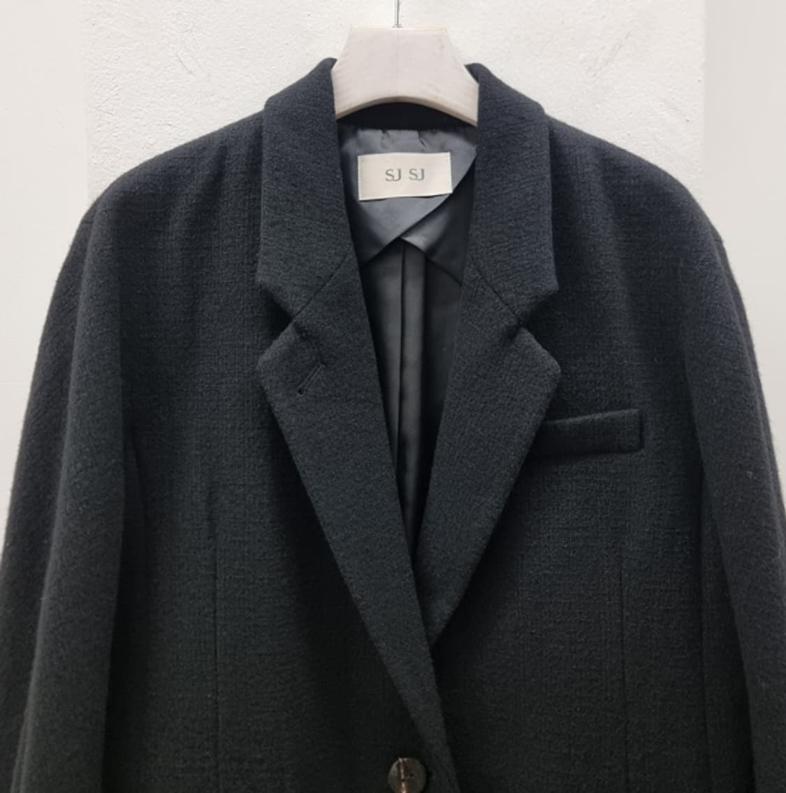 SJ SJ 에스제이에스제이 상품이미지3