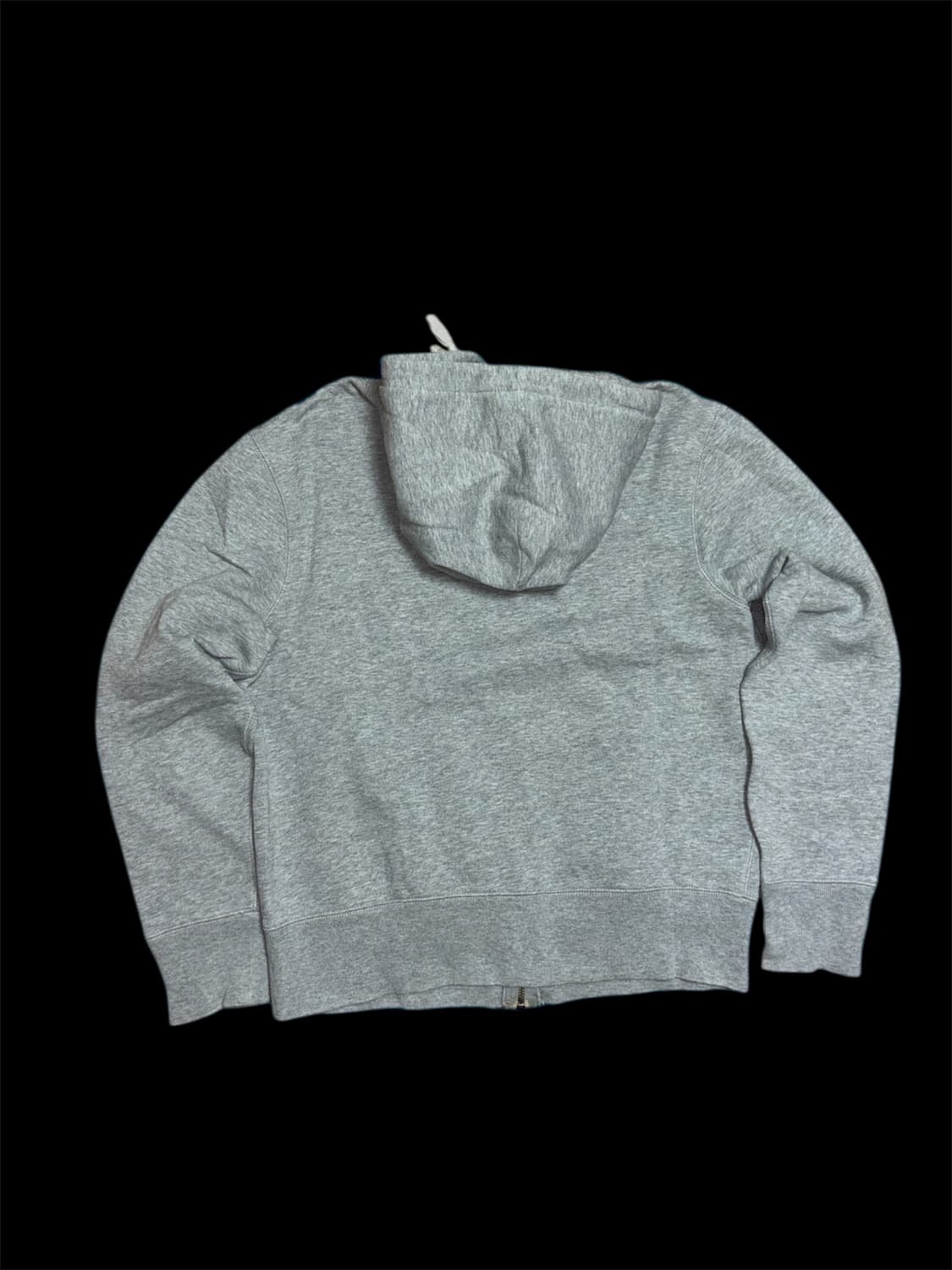 gap 갭 후드집업  상품이미지5