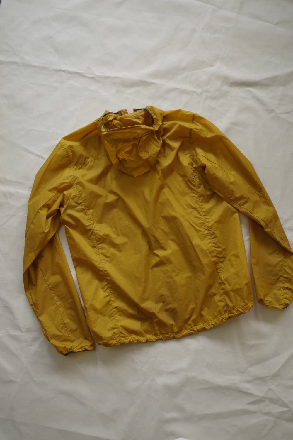 랩 바이탈 후디 상품이미지10