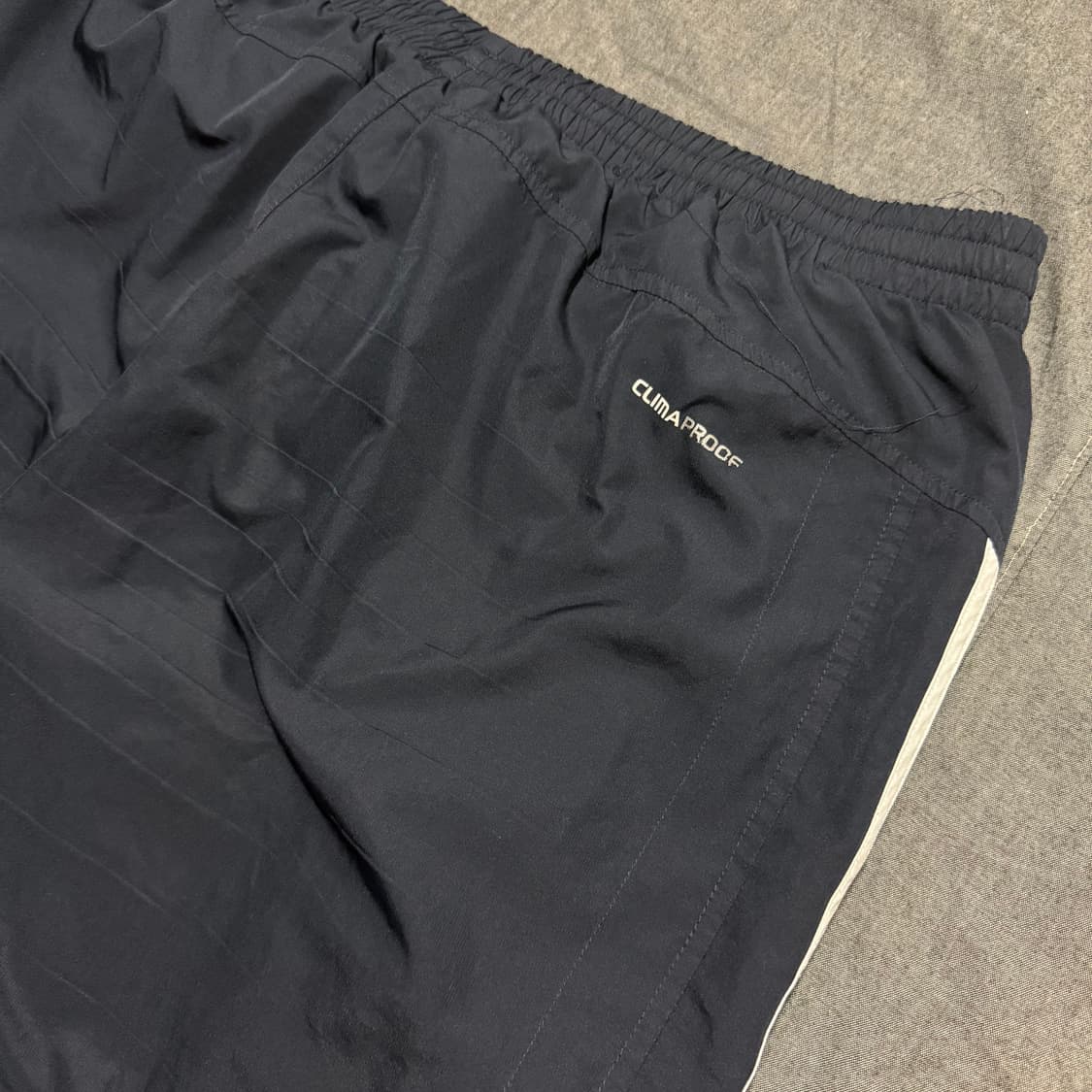 Clima Proof Track Pants 상품이미지7