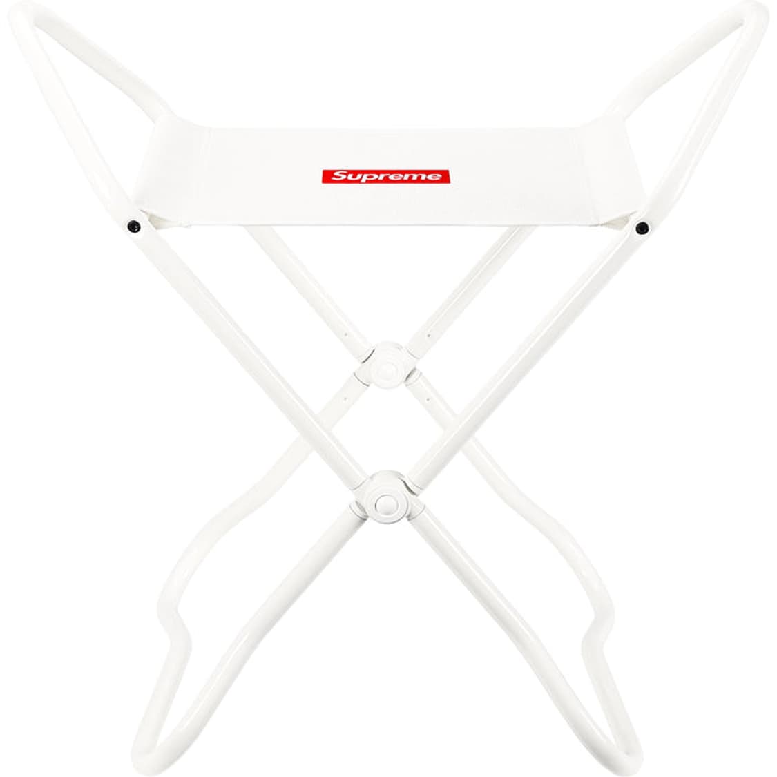 supreme stool 상품이미지1