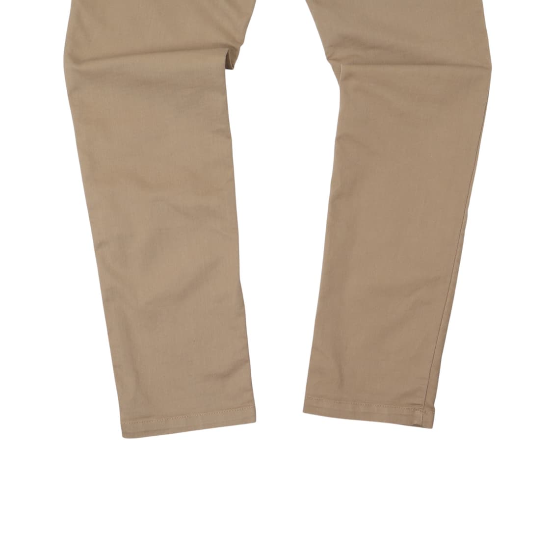 칼하트 윕 sid pants 베이지 팬츠 상품이미지4