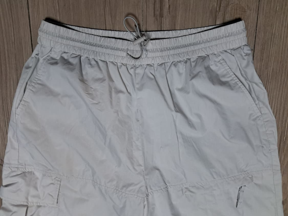 프랭크스톤 조거바지 M 상품이미지3