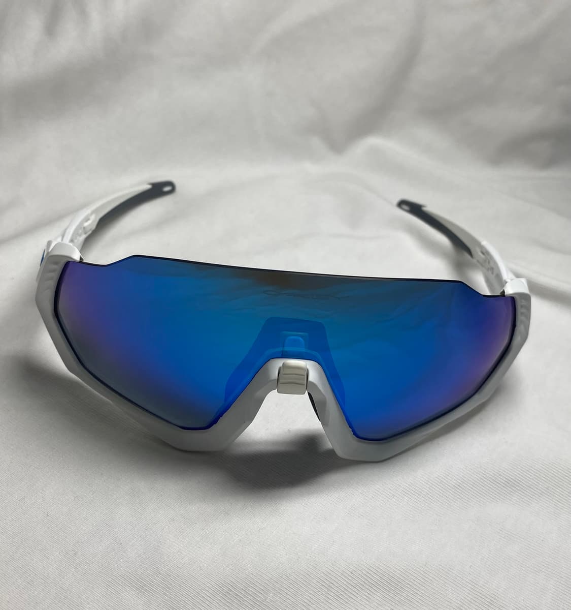 오클리 플라이트자켓 프리즘 oakley flight jacket 상품이미지2