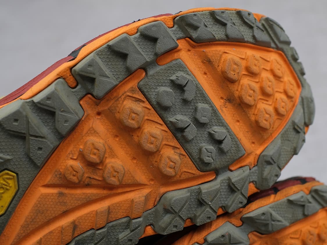 호카 토르 하이 상품이미지8