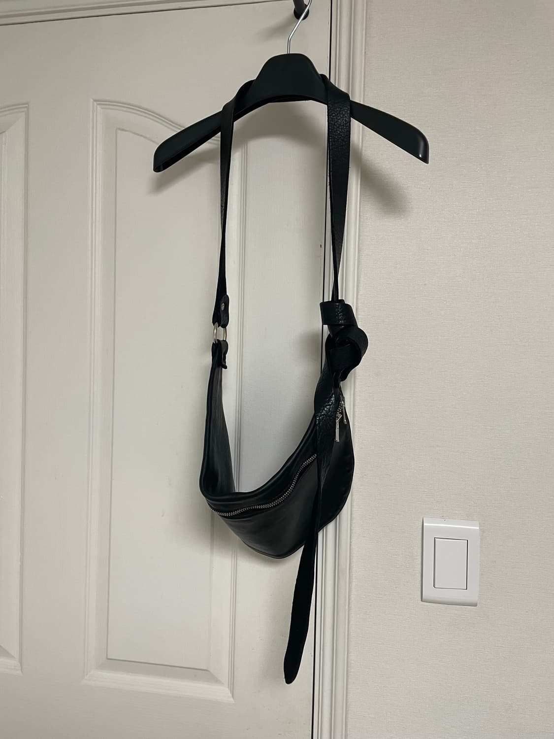 구이디 Q10M 상품이미지1