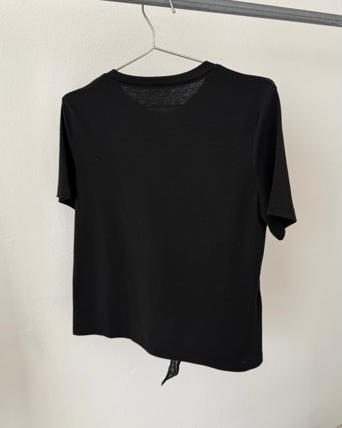 빈티지 티셔츠 상품이미지4