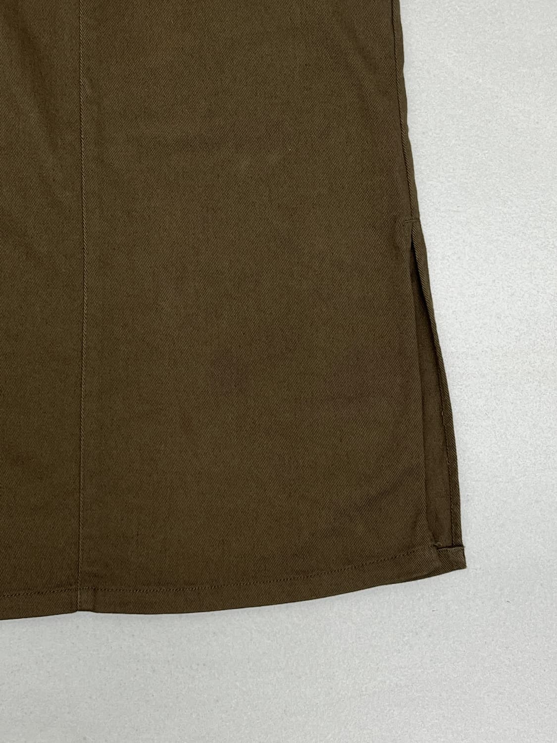 CANTWO 스커트 상품이미지3