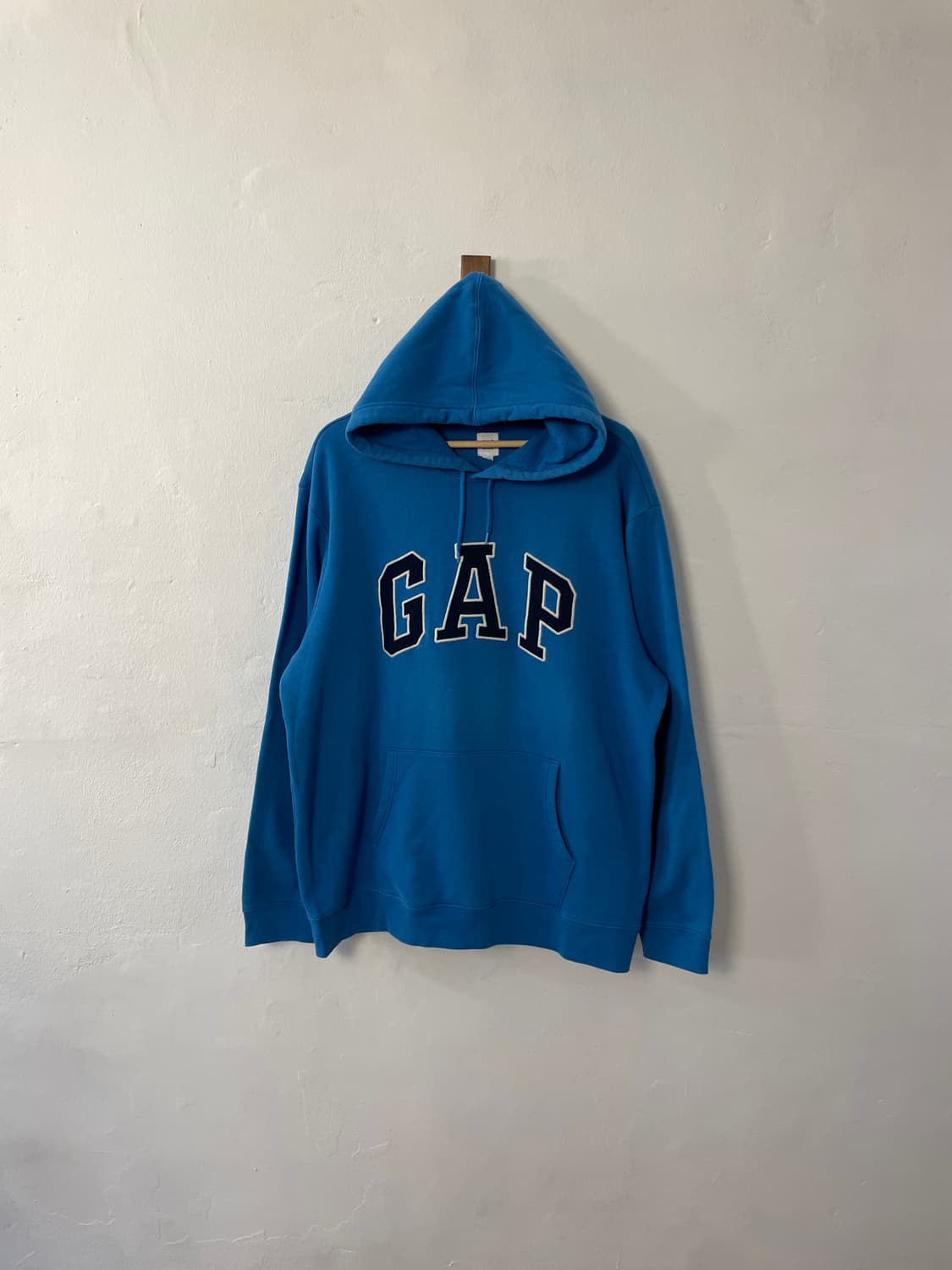 갭 후디  상품이미지1