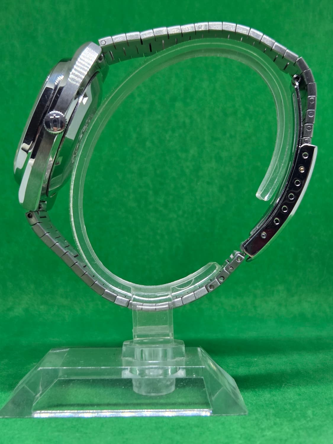 부로바 테레비 노랑다이얼 상품이미지8