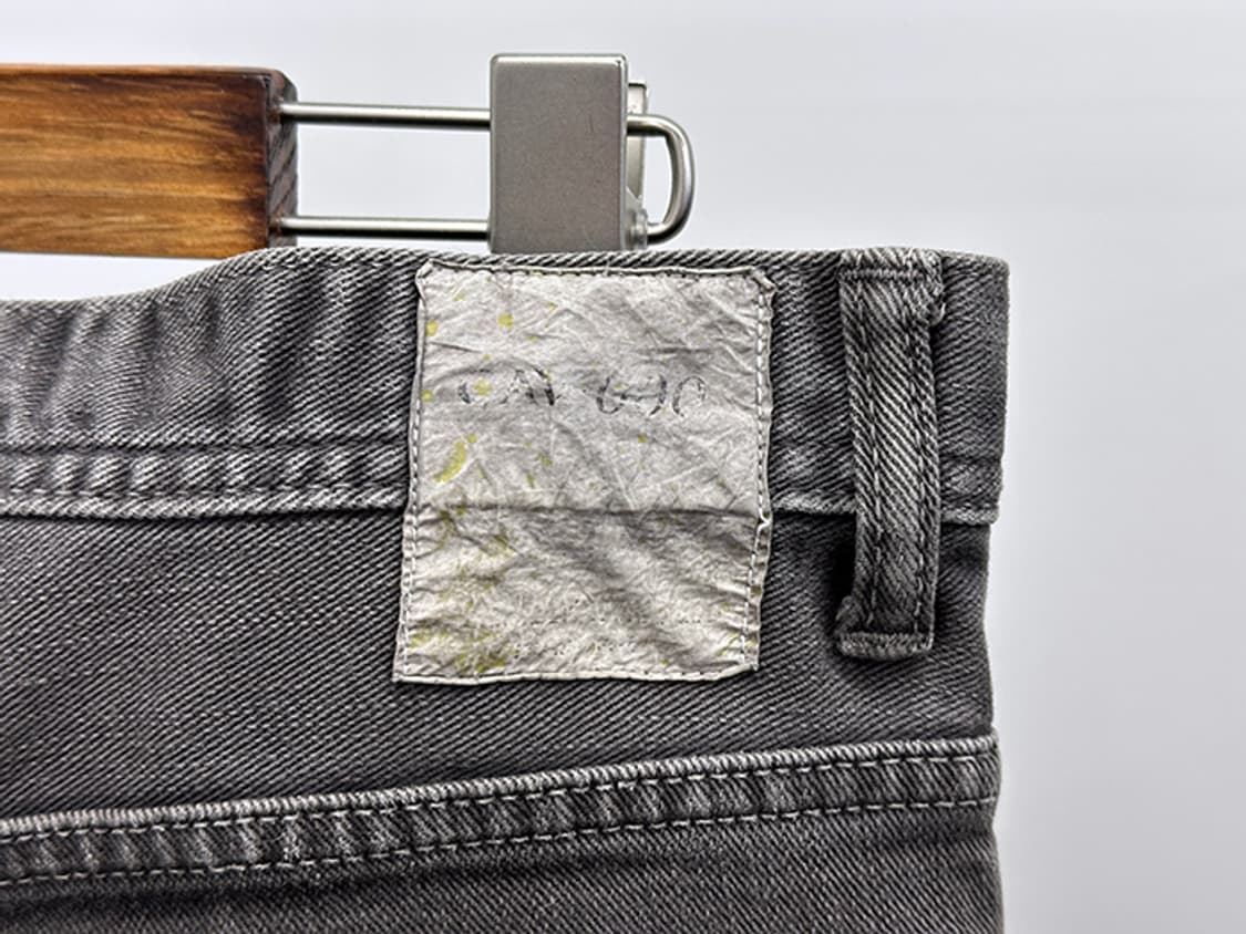 CAV-000 (30) 상품이미지7