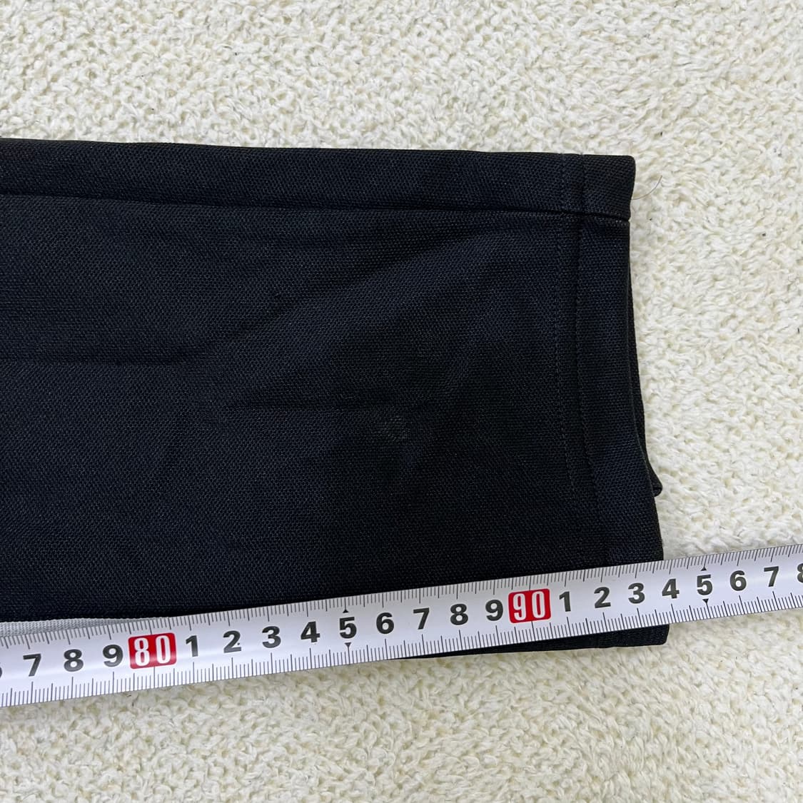 85 아디다스 여성 유로파 트랙팬츠 0331M 상품이미지10