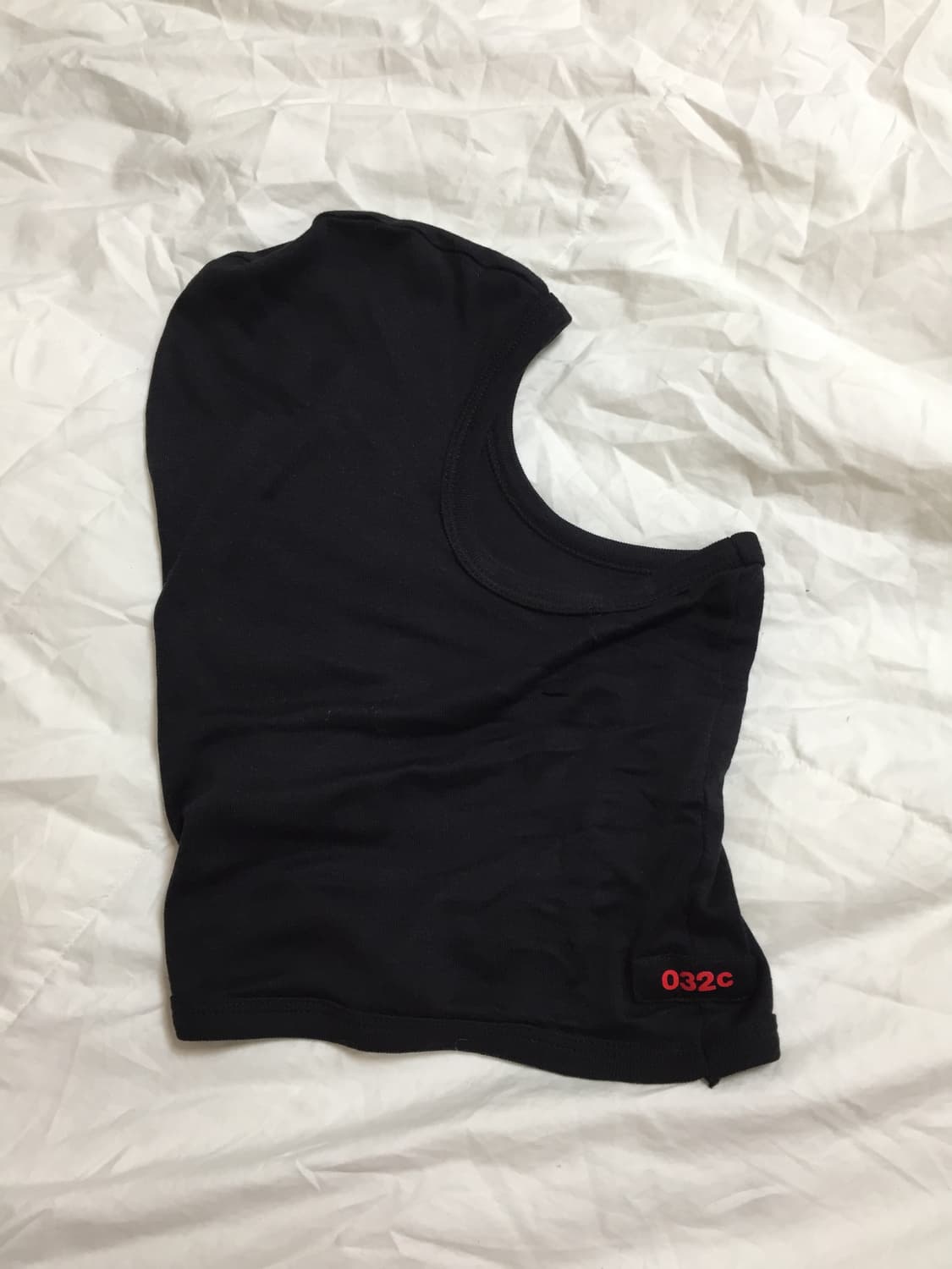 032c 바라클라바 상품이미지1