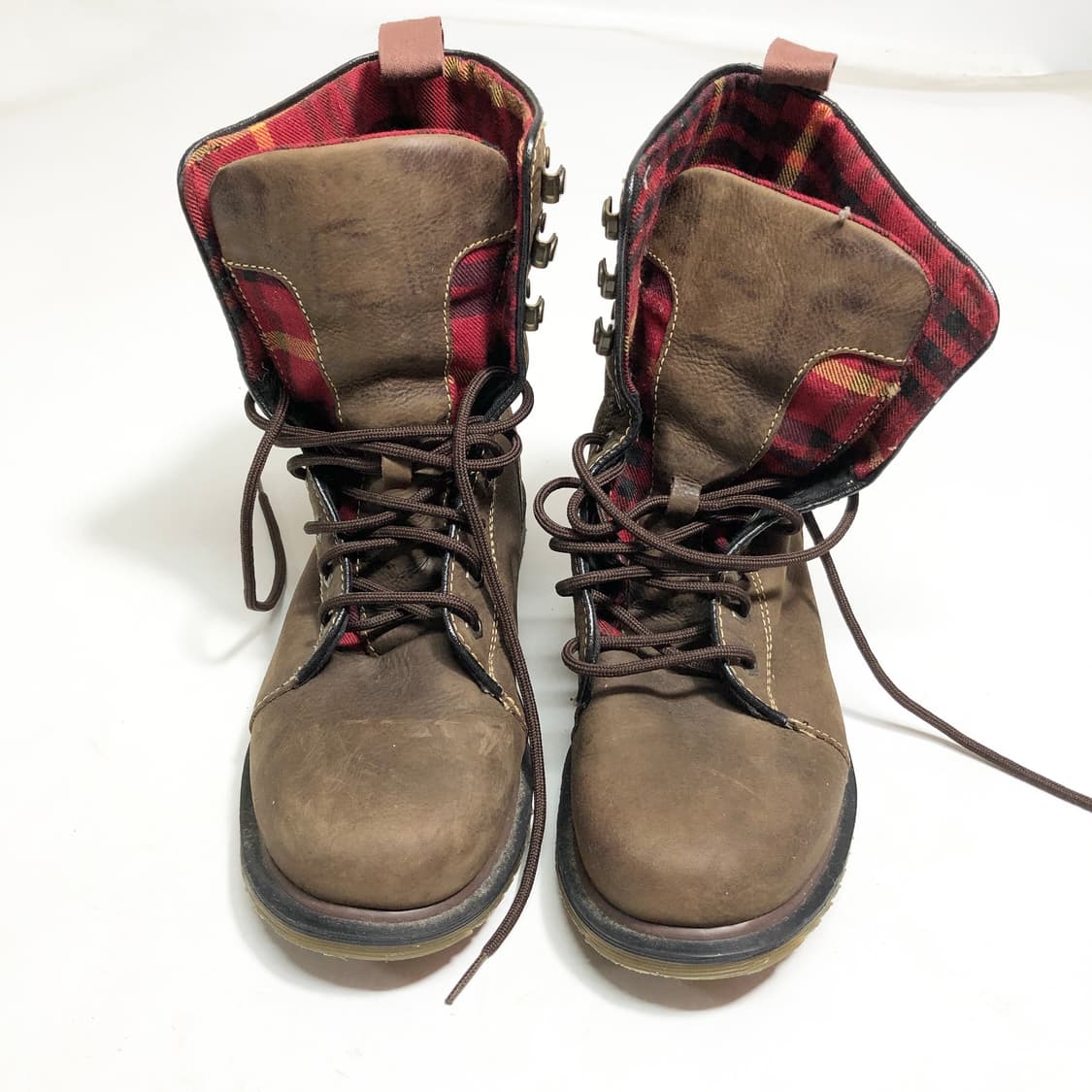 닥터마틴 빈티지 워커 UK6 상품이미지4