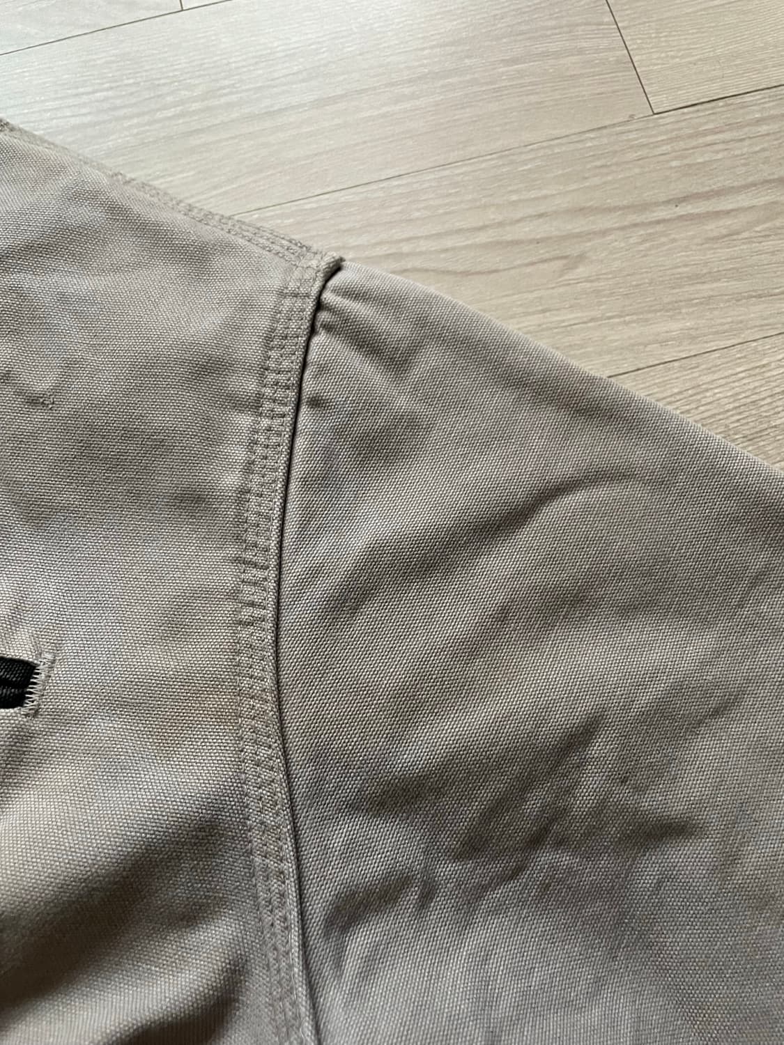 칼하트 J64 CMT 디트로이트 쿠니치 노무라 상품이미지8