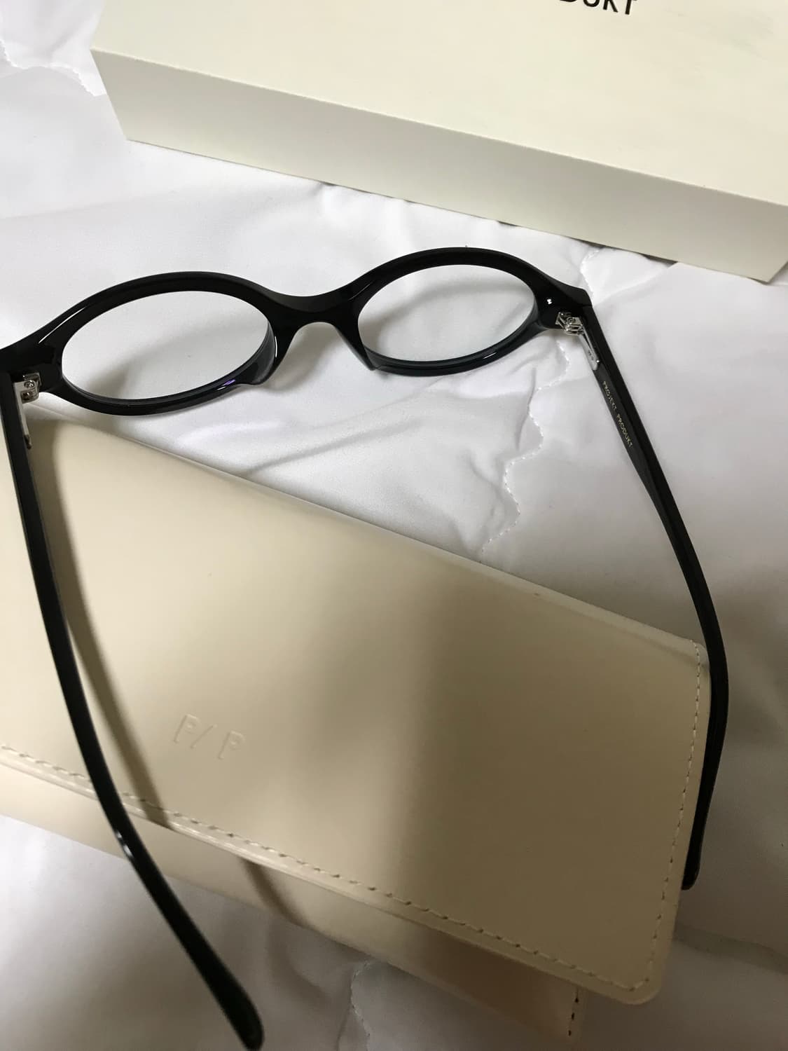 프로젝트 프로덕트 CLCC4 C1 상품이미지5