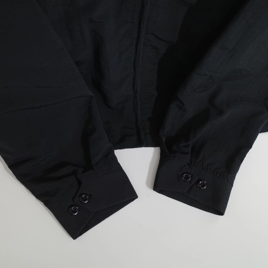 90's Sarcastic Homme / paul takahashi  상품이미지8