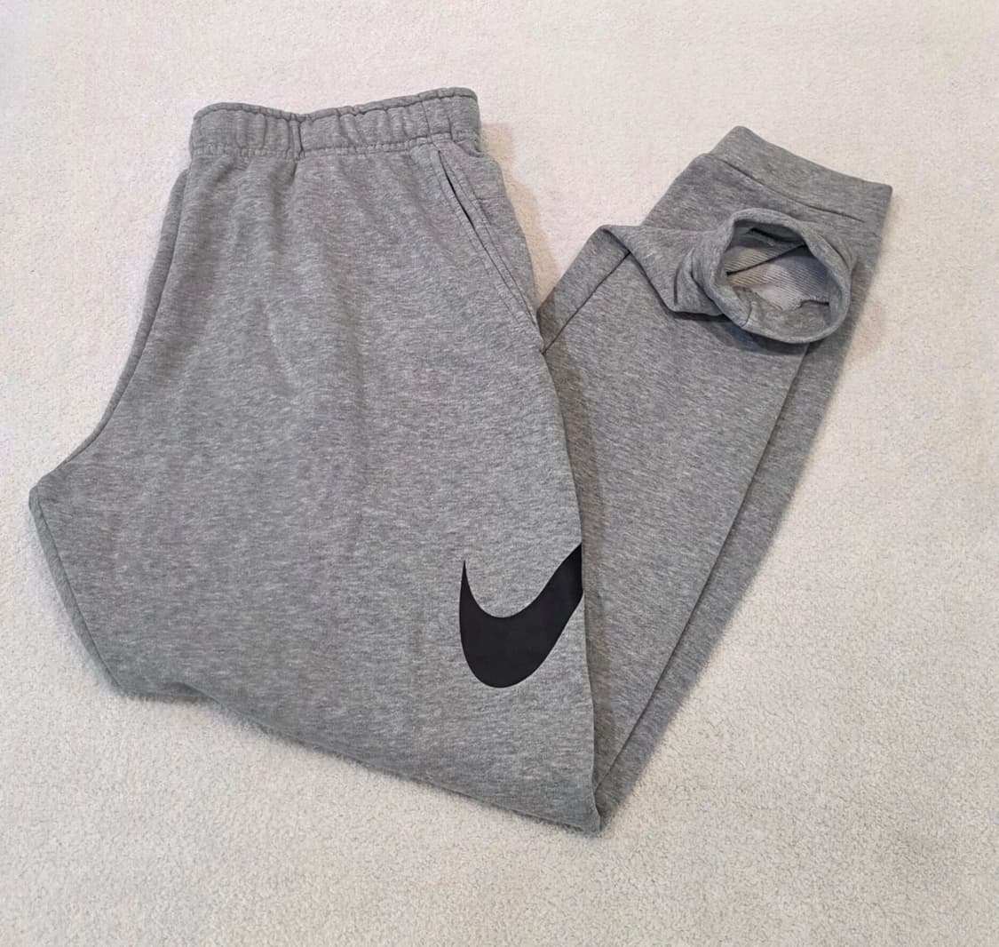 NIKE [나이키] 조거팬츠 (안감허리포인트) 상품이미지1