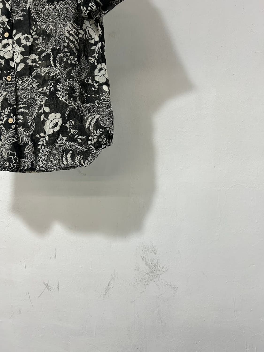 vtg top 상품이미지3