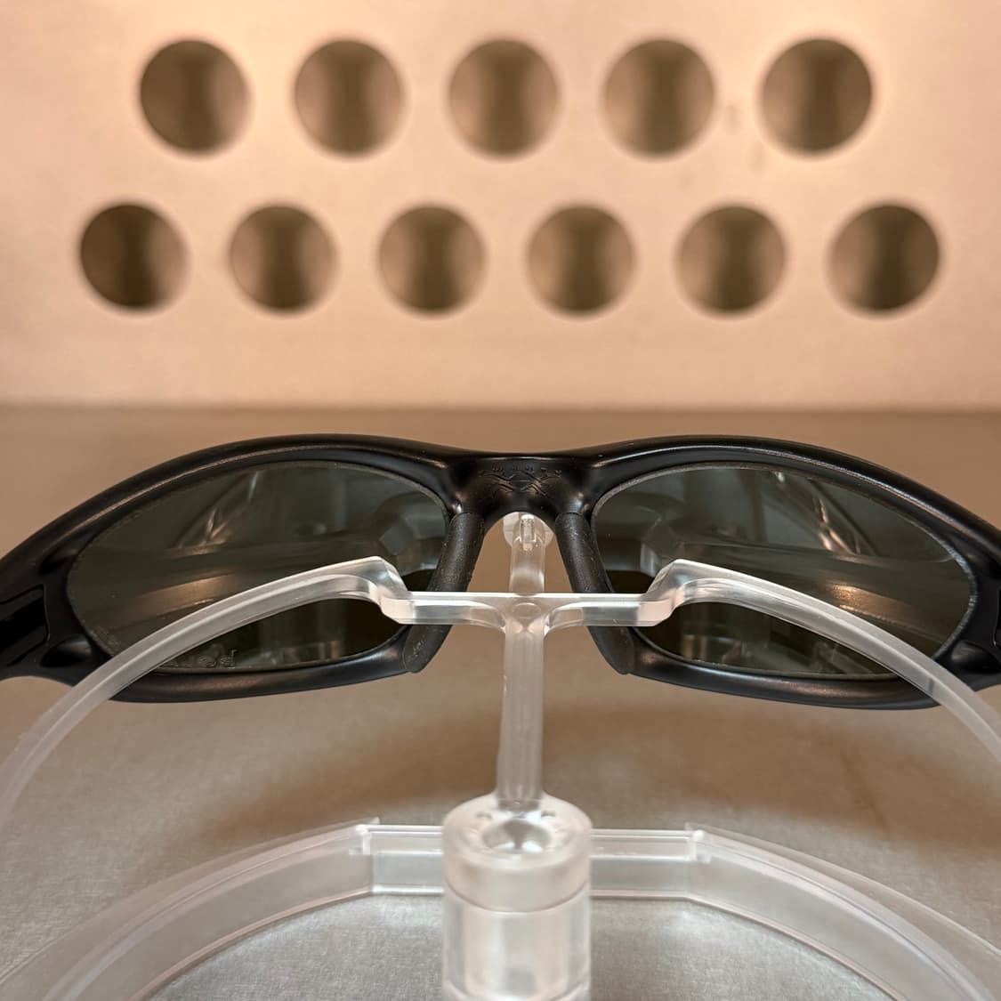 오클리 XX 트웬티 (2000) 상품이미지5