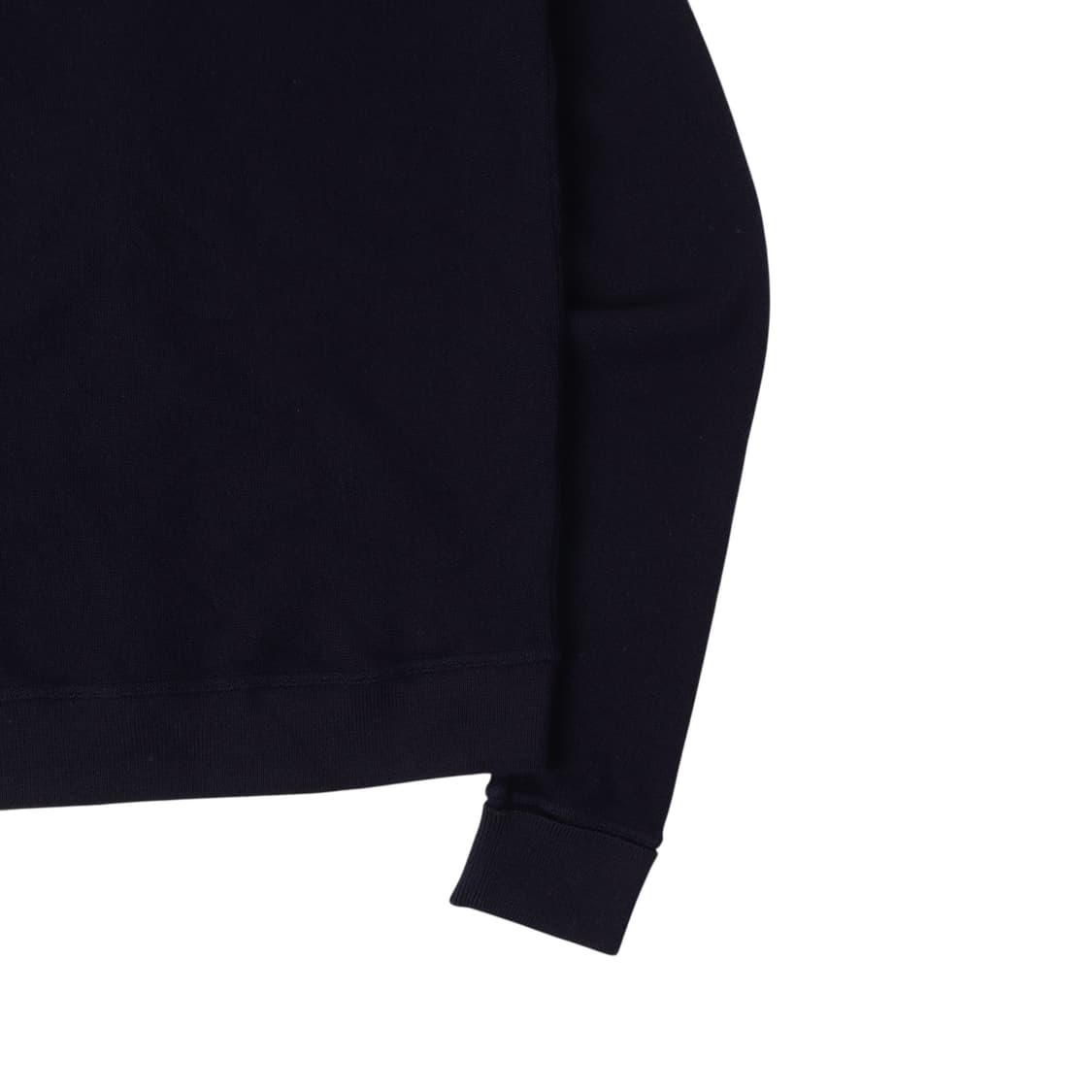 라코스테 네이비 울 가디건 상품이미지7