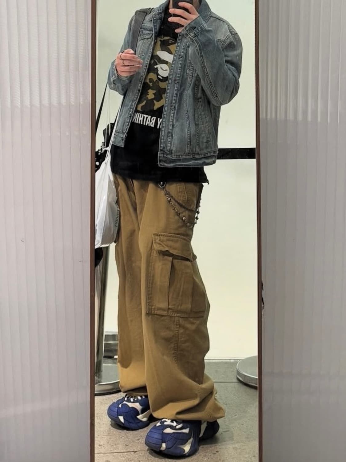 Camper Lab tormenta 토르멘타(42) 판매 상품이미지8