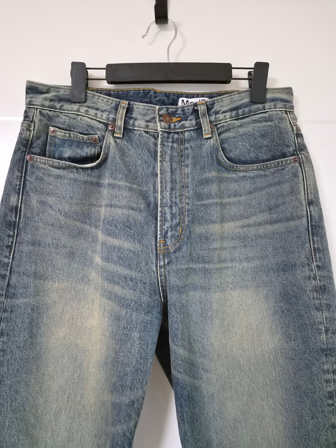 Mod.9  상품이미지2