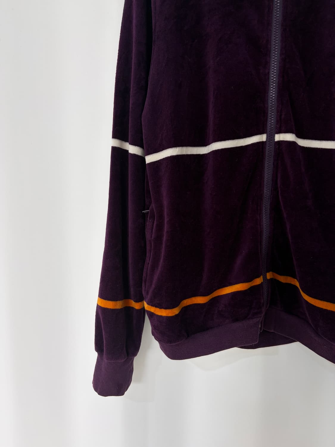 RAY BEAMS jersey 상품이미지4