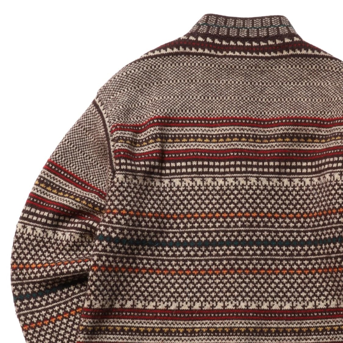 폴로 스포츠 Polo Sport Zip Up Cardigan 상품이미지5