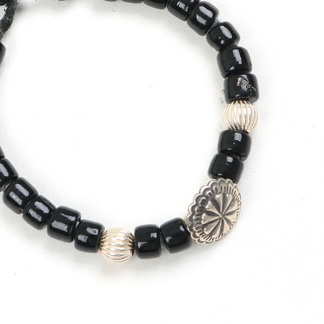 Native amercian 925 Silver 상품이미지3