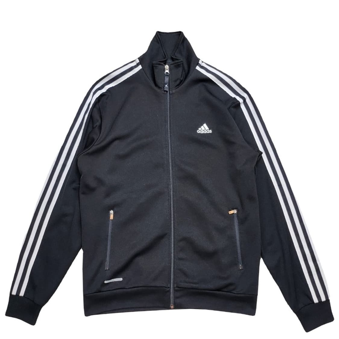 ADIDAS클라이마이트 저지 95 상품이미지1