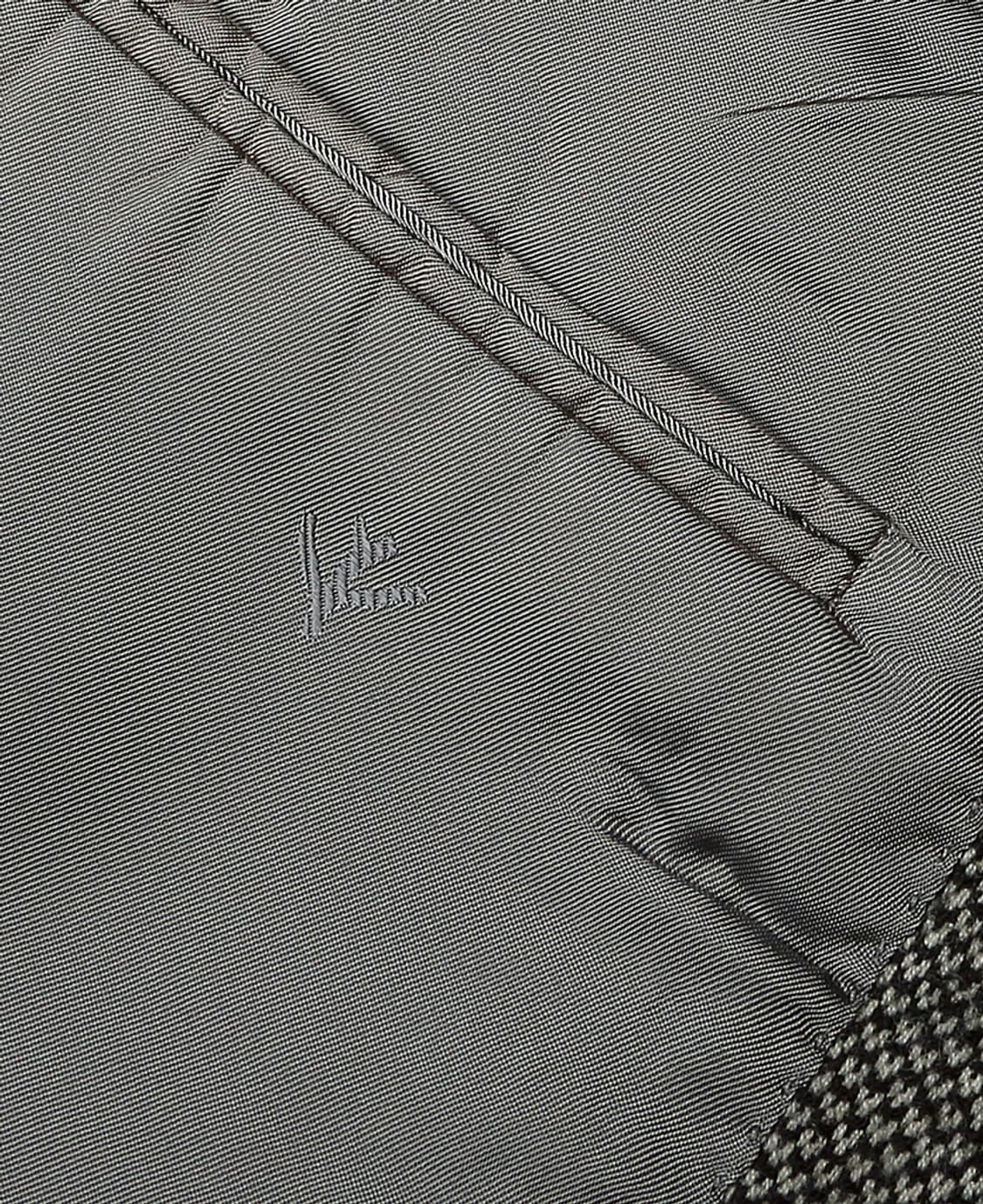 이자이아 [Isaia] 라나 아쿠아 울 테일러드 나폴리 자켓 상품이미지9