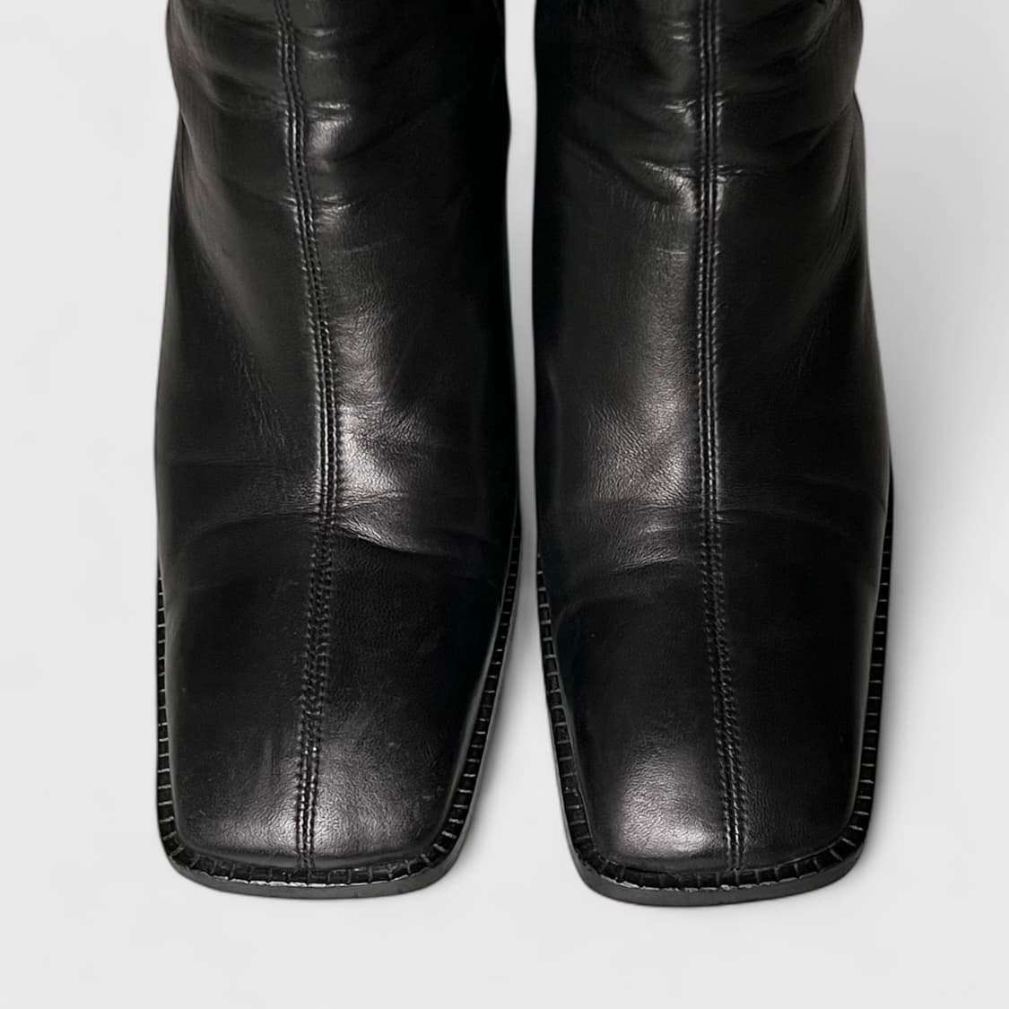 CHANEL shoes 상품이미지2