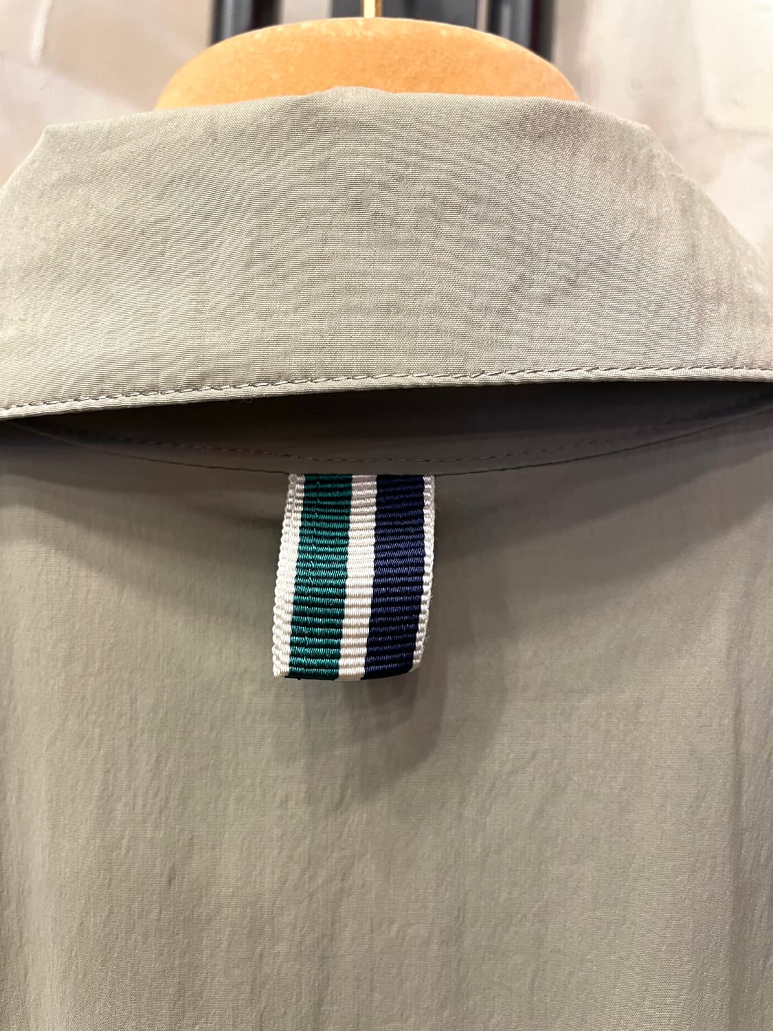 22년 럭키슈에뜨 럭키마르쉐 점프수트 55~66 상품이미지9