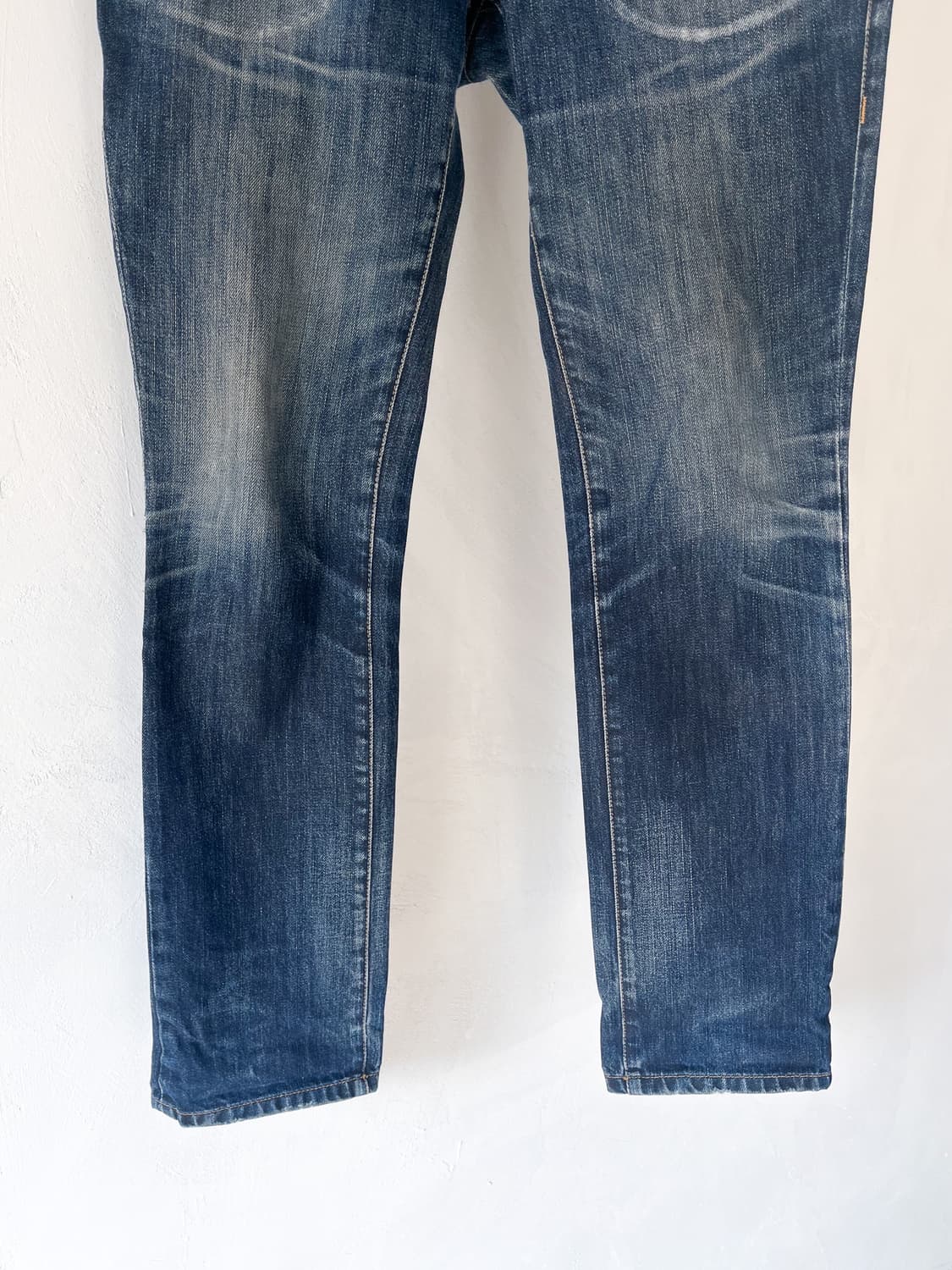 Neil Barrett 상품이미지5